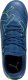 Puma Puma Future Play TF Jr 107391-03 Granatowe 38,5 2