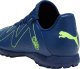 Puma Puma Future Play TF Jr 107391-03 Granatowe 38,5 5