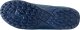 Puma Puma Future Play TF Jr 107391-03 Granatowe 38,5 6
