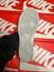 Nike Nike Dunk Low Retro DD1391-103 białe 44 10