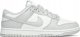 Nike Nike Dunk Low Retro DD1391-103 białe 44 11