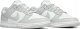 Nike Nike Dunk Low Retro DD1391-103 białe 44 12