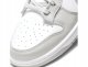 Nike Nike Dunk Low Retro DD1391-103 białe 44 5