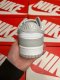 Nike Nike Dunk Low Retro DD1391-103 białe 44 9
