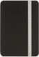 Etui na tablet Targus Click-in (THZ675GL-50) 1