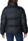 Kurtka męska Columbia Columbia Puffect II Full Zip Jacket 2090291010 Czarne XL 1