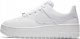 Nike Nike Air Force 1 Sage Low AR5339-100 białe 40,5 1