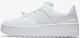 Nike Nike Air Force 1 Sage Low AR5339-100 białe 40,5 4