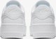Nike Nike Air Force 1 Sage Low AR5339-100 białe 40,5 6