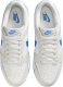 Nike Nike Dunk Low Retro DV0831-108 białe 42 4