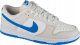 Nike Nike Dunk Low Retro DV0831-108 białe 42 6