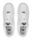 Nike Nike Air Force 1 07 DX5883-100 białe 38 10