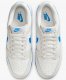 Nike Nike Dunk Low Retro DV0831-108 białe 46 5