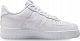 Nike Nike Air Force 1 07 DX5883-100 białe 37,5 1