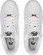Nike Nike Air Force 1 07 DX5883-100 białe 37,5 11