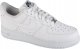 Nike Nike Air Force 1 07 DX5883-100 białe 37,5 12