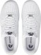 Nike Nike Air Force 1 07 DX5883-100 białe 37,5 5