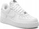 Nike Nike Air Force 1 07 DX5883-100 białe 37,5 8