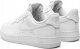 Nike Nike Air Force 1 07 DX5883-100 białe 37,5 9