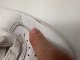 Nike Nike Air Force 1 07 DD8959-103 białe 42 1