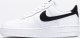 Nike Nike Air Force 1 07 DD8959-103 białe 42 3