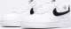 Nike Nike Air Force 1 07 DD8959-103 białe 42 4