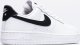 Nike Nike Air Force 1 07 DD8959-103 białe 42 5