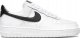 Nike Nike Air Force 1 07 DD8959-103 białe 42 6