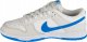 Nike Nike Dunk Low Retro DV0831-108 białe 44 13