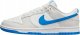 Nike Nike Dunk Low Retro DV0831-108 białe 44 7