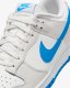 Nike Nike Dunk Low Retro DV0831-108 białe 44 8