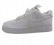 Nike Air Force 1 07 DX5883-100 białe 40 1