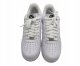 Nike Air Force 1 07 DX5883-100 białe 40 3