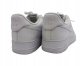 Nike Air Force 1 07 DX5883-100 białe 40 4