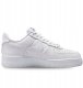 Nike Air Force 1 07 DX5883-100 białe 40 7