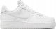 Nike Nike Air Force 1 07 DX5883-100 białe 42 1