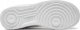Nike Nike Air Force 1 07 DX5883-100 białe 42 4