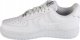Nike Nike Air Force 1 07 DX5883-100 białe 40,5 2