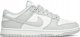 Nike Dunk Low Retro DD1391-103 białe 42,5 6