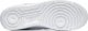 Nike Nike Air Force 1 07 FD1146-100 białe 47,5 4