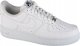Nike Nike Air Force 1 07 FD1146-100 białe 47,5 7
