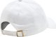 American Needle American Needle Ballpark AN Cap SMU674A-2201A białe One size 1