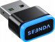 CRU MJ-3 USB gadget 1