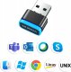 CRU MJ-3 USB gadget 3