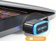 CRU MJ-3 USB gadget 5