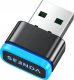 CRU MJ-3 USB gadget 6