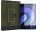 4kom.pl SZKŁO HARTOWANE HOFI GLASS PRO+ XIAOMI PAD 6 / 6 PRO CLEAR 2