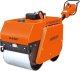 KASEI KASEI HS600 WALEC DROGOWY WIBRACYJNY PROWADZONY 600kg Kohler CH440 1