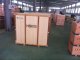 KASEI KASEI HS600 WALEC DROGOWY WIBRACYJNY PROWADZONY 600kg Kohler CH440 3