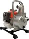 KASEI KASEI QGZ25-30A MOTOPOMPA POMPA STRAŻACKA SPALINOWA DO WODY BRUDNEJ CZYSTEJ WYSOKOWYDAJNA 8000 l/h 8m3/h 1